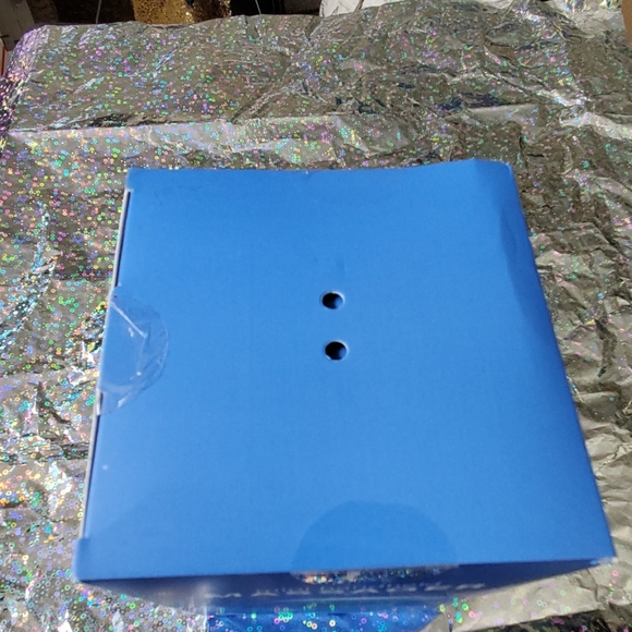 Mini Handheld  Massager N/W/O/T - Picture 5 of 8